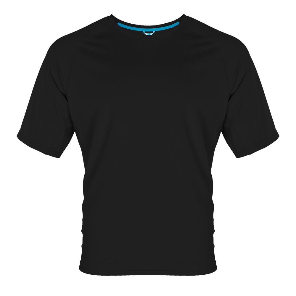 Mobile Cooling MCMT02 Men's Moisture - Wicking UPF50+ Protection Shirt - Gorvex.com