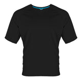 Mobile Cooling MCMT02 Men's Moisture - Wicking UPF50+ Protection Shirt - Gorvex.com