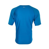 Mobile Cooling MCMT02 Men's Moisture - Wicking UPF50+ Protection Shirt - Gorvex.com