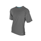 Mobile Cooling MCMT02 Men's Moisture - Wicking UPF50+ Protection Shirt - Gorvex.com