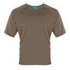 Mobile Cooling MCMT02 Men's Moisture - Wicking UPF50+ Protection Shirt - Gorvex.com