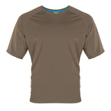 Mobile Cooling MCMT02 Men's Moisture - Wicking UPF50+ Protection Shirt - Gorvex.com