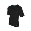 Mobile Cooling MCMT02 Men's Moisture - Wicking UPF50+ Protection Shirt - Gorvex.com