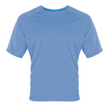 Mobile Cooling MCMT02 Men's Moisture - Wicking UPF50+ Protection Shirt - Gorvex.com