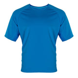 Mobile Cooling MCMT02 Men's Moisture - Wicking UPF50+ Protection Shirt - Gorvex.com