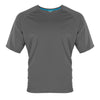 Mobile Cooling MCMT02 Men's Moisture - Wicking UPF50+ Protection Shirt - Gorvex.com