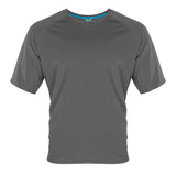 Mobile Cooling MCMT02 Men's Moisture - Wicking UPF50+ Protection Shirt - Gorvex.com