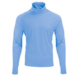 Mobile Cooling MCMT03 Men's UPF 50+ Lightweight T-Shirt with Hood - Gorvex.com