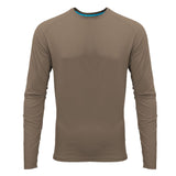 Mobile Cooling MCMT05 Men's UPF 50+ Protection Long Sleeve Shirt - Gorvex.com