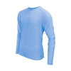 Mobile Cooling MCMT05 Men's UPF 50+ Protection Long Sleeve Shirt - Gorvex.com