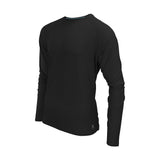 Mobile Cooling MCMT05 Men's UPF 50+ Protection Long Sleeve Shirt - Gorvex.com