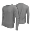 Mobile Cooling MCMT05 Men's UPF 50+ Protection Long Sleeve Shirt - Gorvex.com