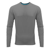 Mobile Cooling MCMT05 Men's UPF 50+ Protection Long Sleeve Shirt - Gorvex.com