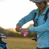 Mobile Cooling MCUA01 Moisture - Wicking Lightweight Towel - Gorvex.com