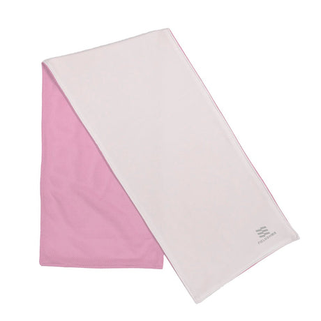 Mobile Cooling MCUA01 Moisture - Wicking Lightweight Towel - Gorvex.com