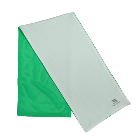 Mobile Cooling MCUA01 Moisture - Wicking Lightweight Towel - Gorvex.com