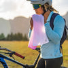 Mobile Cooling MCUA01 Moisture - Wicking Lightweight Towel - Gorvex.com