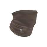 Mobile Cooling MCUA03 Sun Protection Anti - Microbial Neck Gaiter - Gorvex.com