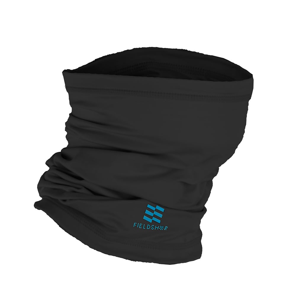 Mobile Cooling MCUA03 Sun Protection Anti - Microbial Neck Gaiter - Gorvex.com