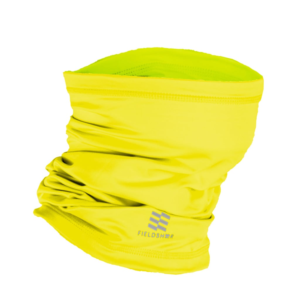 Mobile Cooling MCUA03 Sun Protection Anti - Microbial Neck Gaiter - Gorvex.com