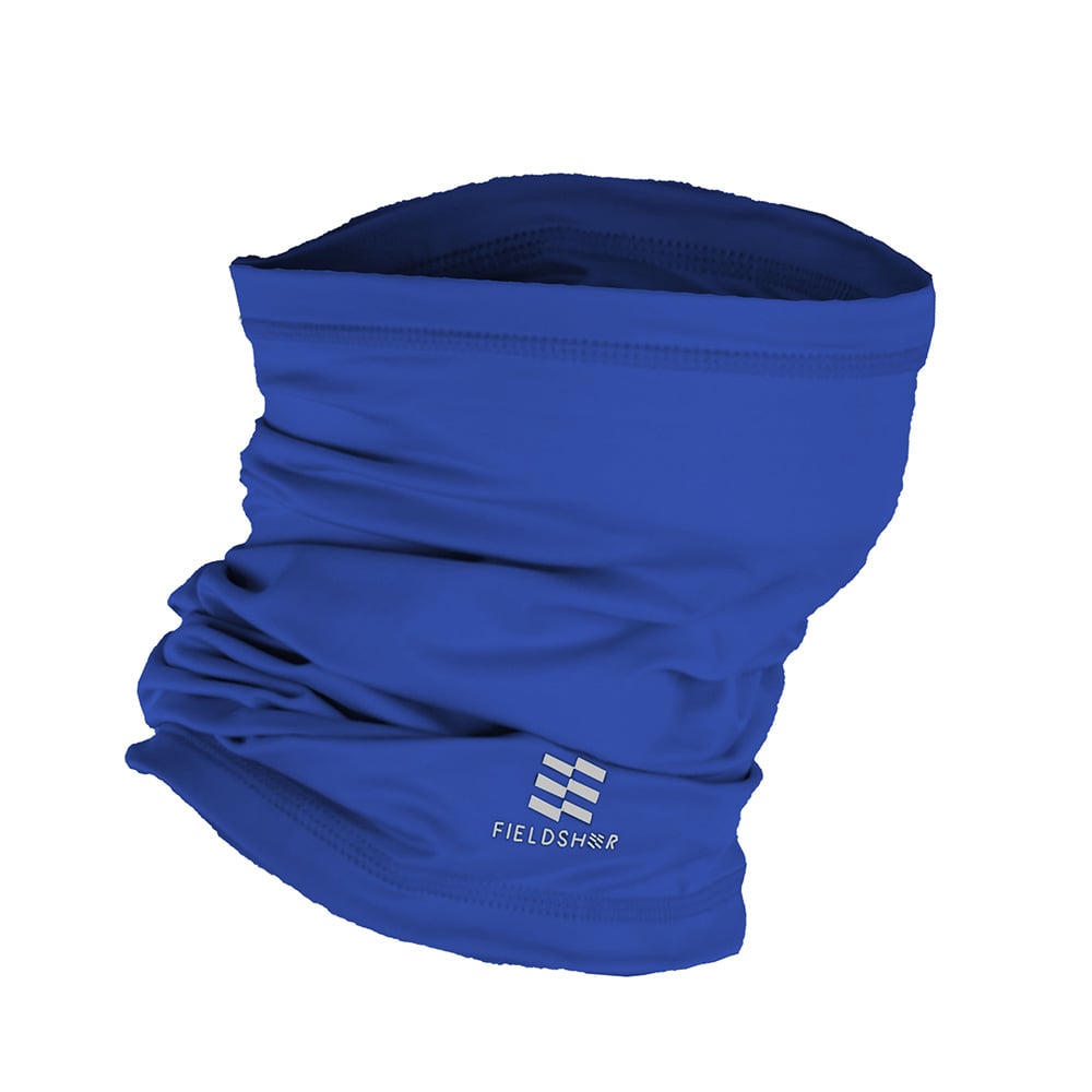 Mobile Cooling MCUA03 Sun Protection Anti - Microbial Neck Gaiter - Gorvex.com