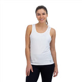 Mobile Cooling MCWT01 Women's UPF50+ Protection Odor Control Tank - Gorvex.com