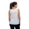 Mobile Cooling MCWT01 Women's UPF50+ Protection Odor Control Tank - Gorvex.com