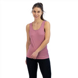 Mobile Cooling MCWT01 Women's UPF50+ Protection Odor Control Tank - Gorvex.com
