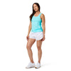 Mobile Cooling MCWT01 Women's UPF50+ Protection Odor Control Tank - Gorvex.com