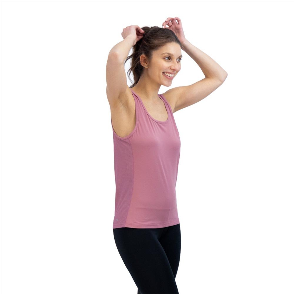 Mobile Cooling MCWT01 Women's UPF50+ Protection Odor Control Tank - Gorvex.com
