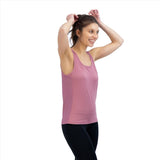 Mobile Cooling MCWT01 Women's UPF50+ Protection Odor Control Tank - Gorvex.com