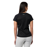 Mobile Cooling MCWT02 Women's Moisture - Wicking Lightweight T-Shirt - Gorvex.com
