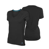 Mobile Cooling MCWT02 Women's Moisture - Wicking Lightweight T-Shirt - Gorvex.com