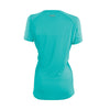 Mobile Cooling MCWT02 Women's Moisture - Wicking Lightweight T-Shirt - Gorvex.com