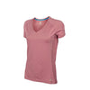 Mobile Cooling MCWT02 Women's Moisture - Wicking Lightweight T-Shirt - Gorvex.com