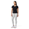 Mobile Cooling MCWT02 Women's Moisture - Wicking Lightweight T-Shirt - Gorvex.com