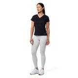 Mobile Cooling MCWT02 Women's Moisture - Wicking Lightweight T-Shirt - Gorvex.com