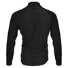 Mobile Cooling MCWT07 Women's Odor Control Long Sleeve with 1/4 Zip - Gorvex.com