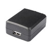 Mobile Warming ACC0462 5 - volt USB Dual Wall Adapter - Gorvex.com