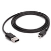 Mobile Warming ACC0465 USB to Micro USB Cable - Gorvex.com