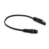 Mobile Warming ACC0475 12 - volt SAE to DC Cable Adapter - Gorvex.com