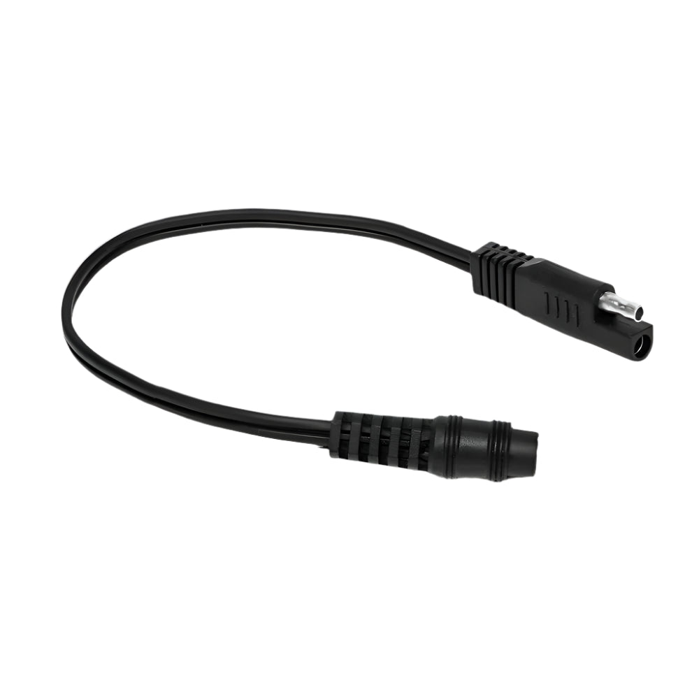 Mobile Warming ACC0475 12 - volt SAE to DC Cable Adapter - Gorvex.com