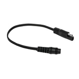 Mobile Warming ACC0475 12 - volt SAE to DC Cable Adapter - Gorvex.com