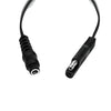 Mobile Warming ACC0475 12 - volt SAE to DC Cable Adapter - Gorvex.com