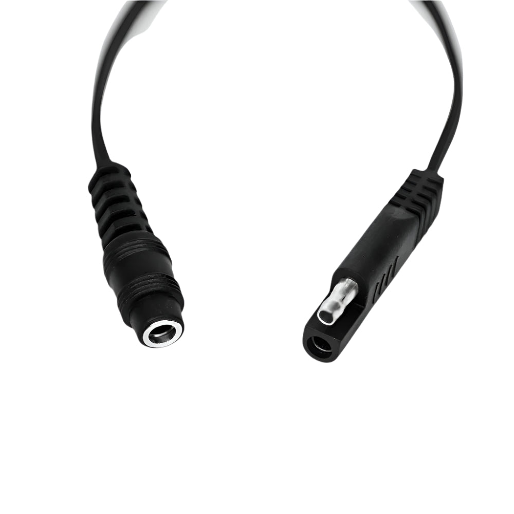 Mobile Warming ACC0475 12 - volt SAE to DC Cable Adapter - Gorvex.com