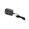 Mobile Warming ASA16U17 12 - volt Battery Charger - Gorvex.com