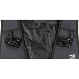 Mobile Warming MWBT1 Thawdaddy 3.7 - volt Lithium - Ion Battery - Gorvex.com