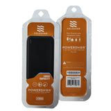 Mobile Warming MWCB74V20 Powersheer XL Plus 7.4 - volt Battery and Cable - Gorvex.com