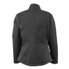 Mobile Warming MWJ19W08 Sierra Women's 7.4 - volt Heated Zip Jacket - Gorvex.com