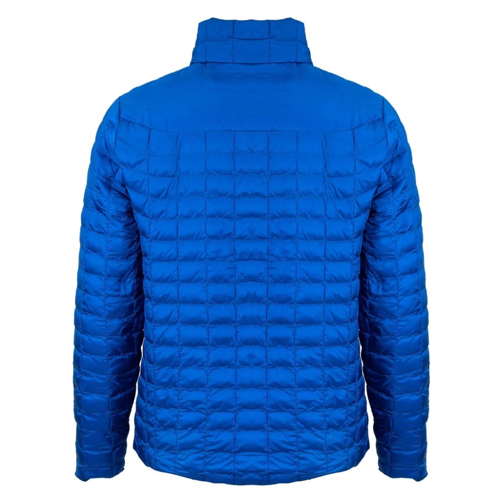 Mobile Warming MWMJ04 Backcountry Men's Waterproof Heated Jacket - Gorvex.com